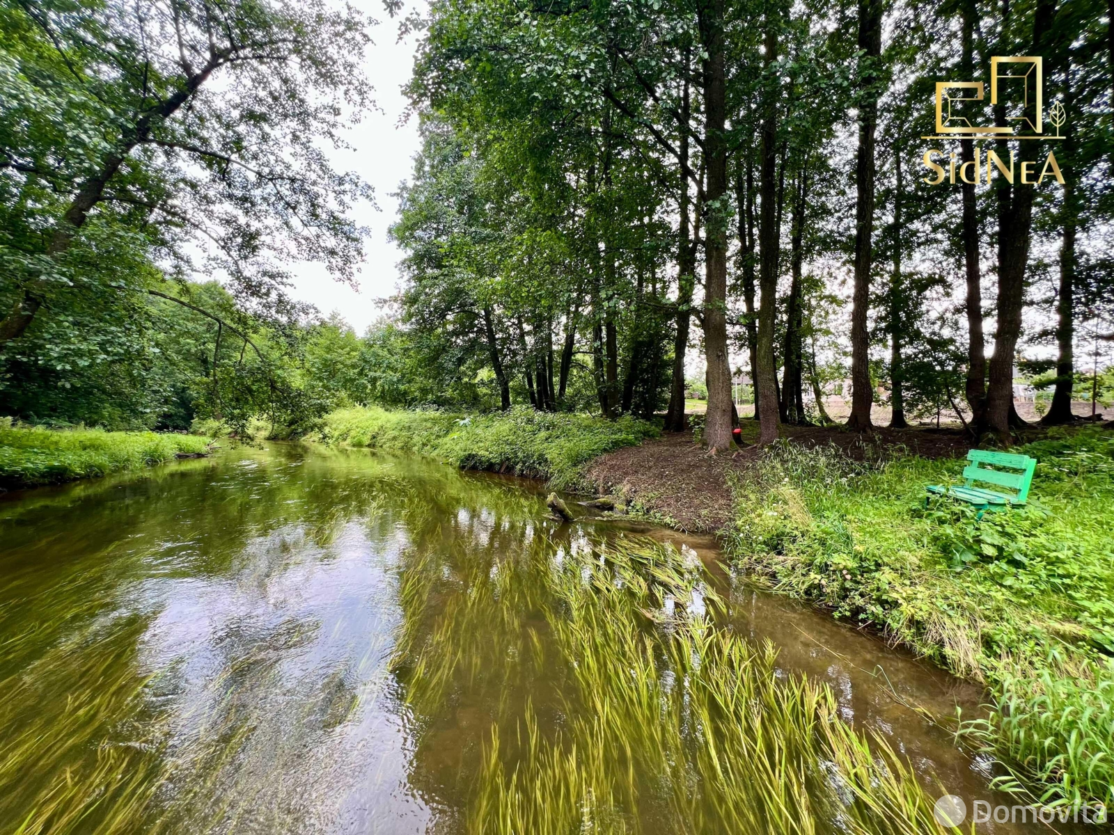 Цена продажи дома, Логойск, ул. Профинтерна, д. 31
