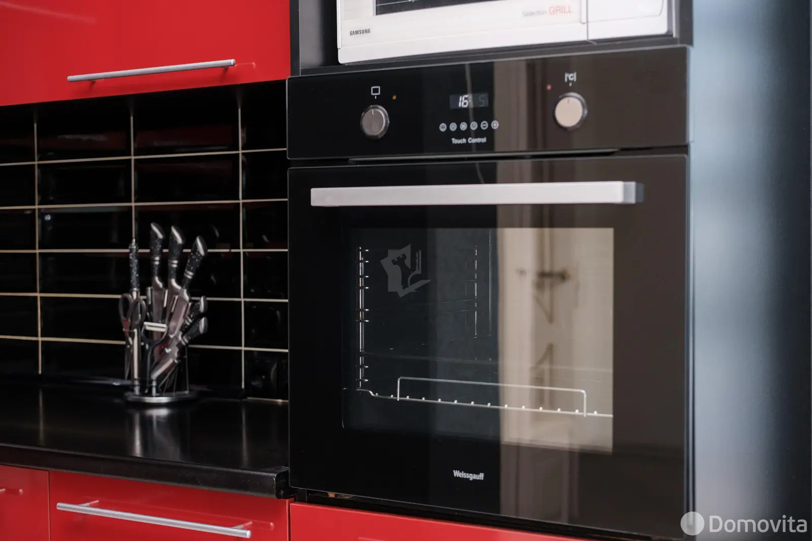 купить дом, Большое Стиклево, ул. Московская, д. 18