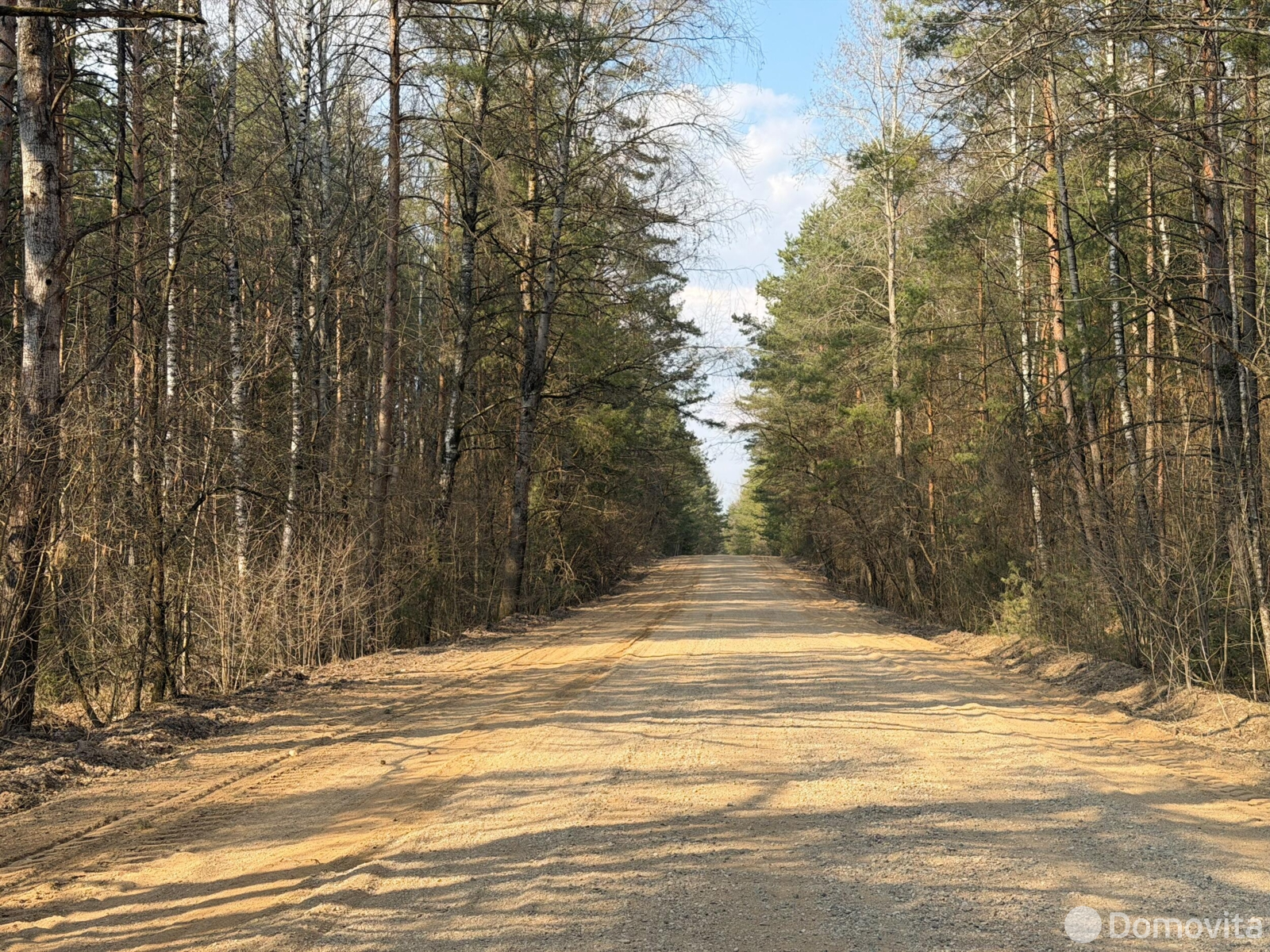 Цена продажи участка, Прилуки,