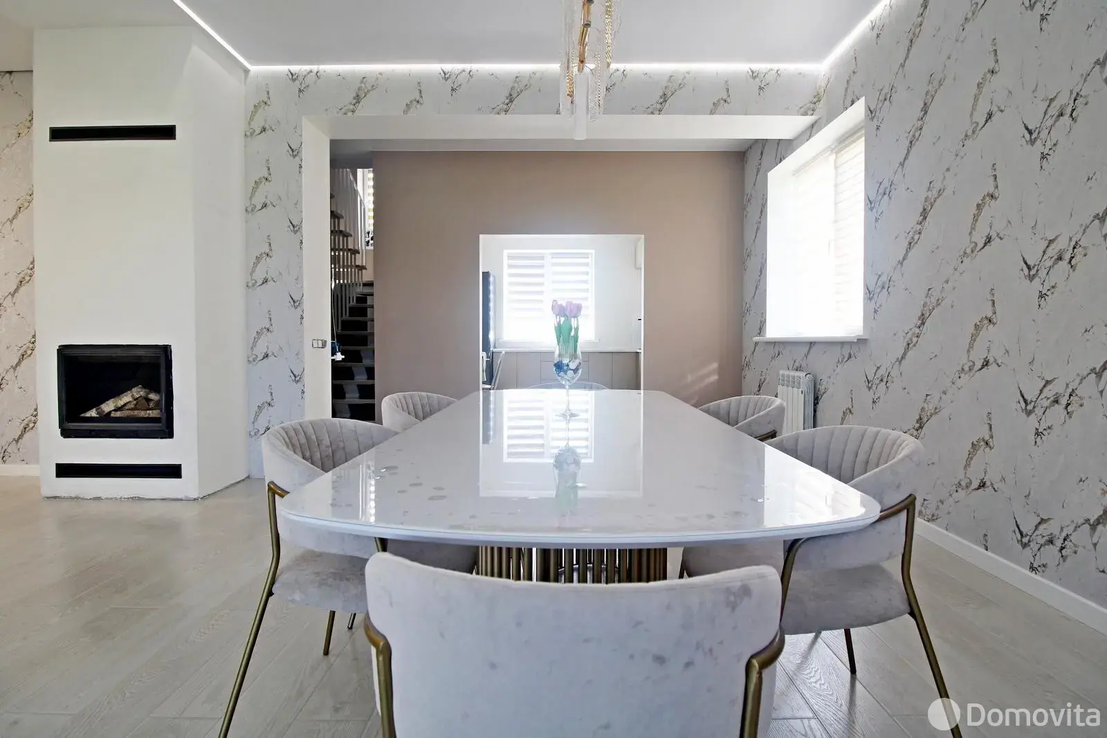 купить дом, Корзуны, ул. Солнечная