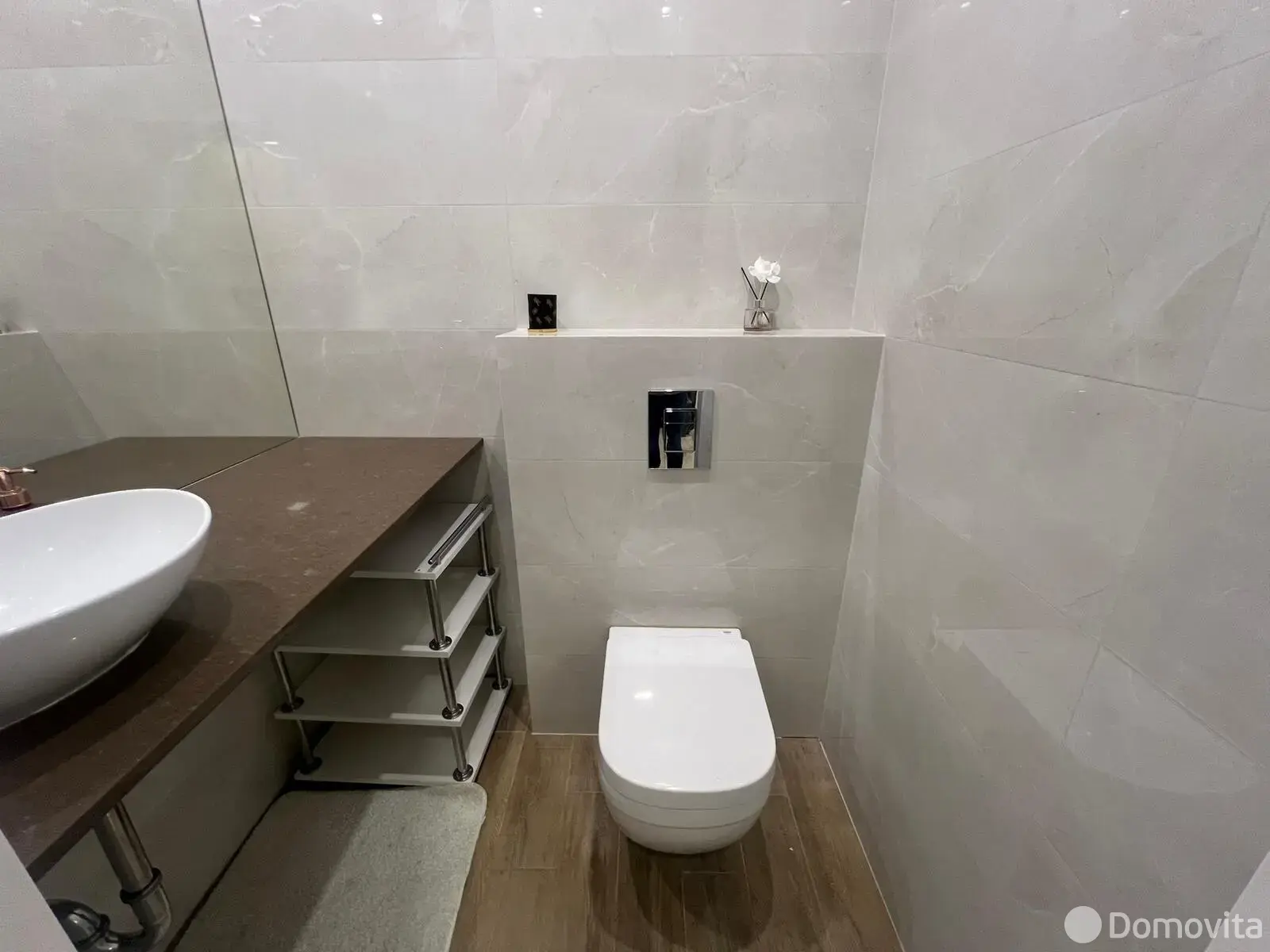 дом, Гаспадар-2002, 