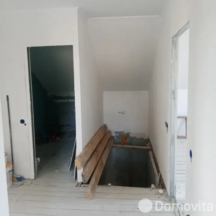 Цена продажи дома, Пинск, ул. Урицкого