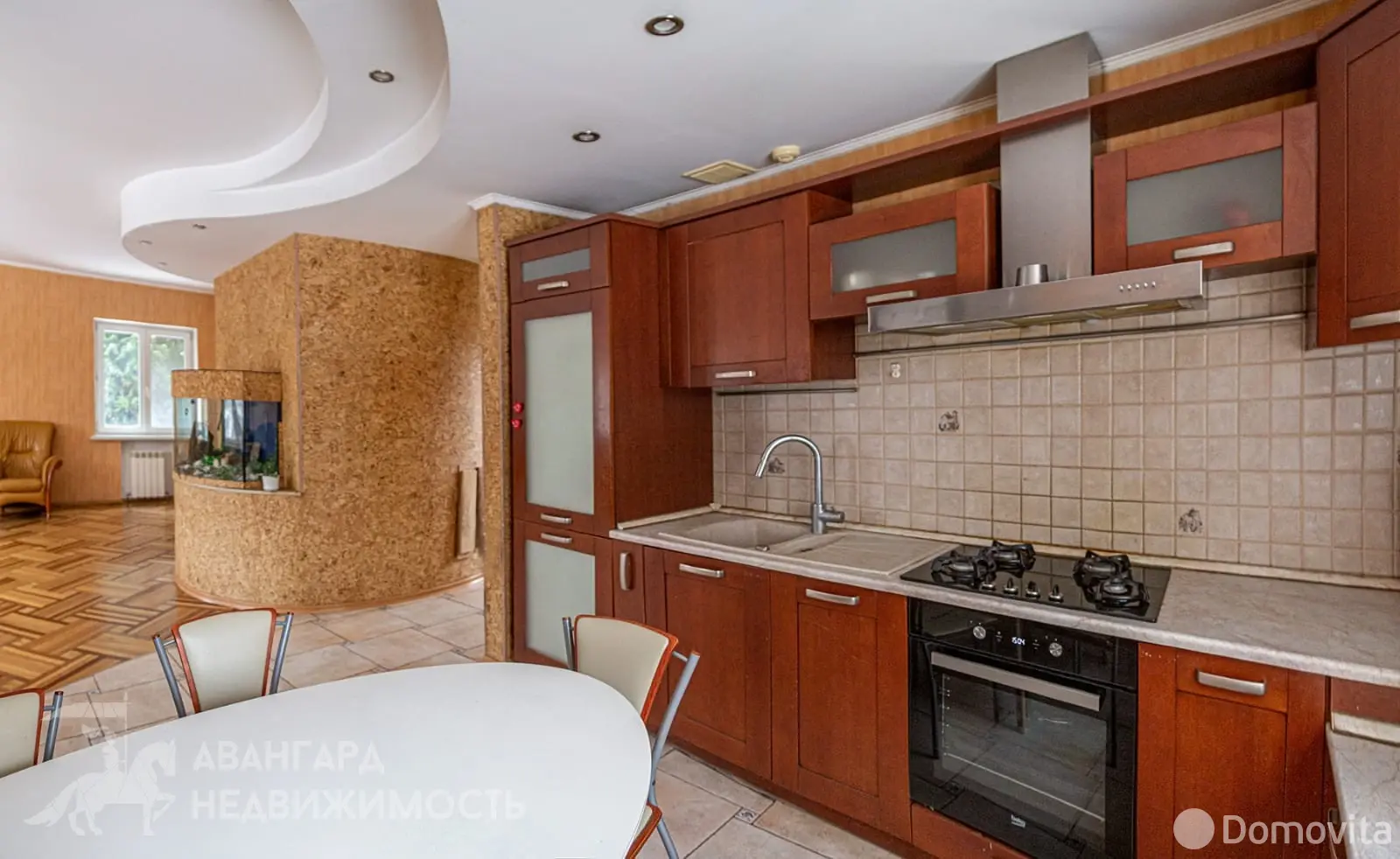 аренда дома, Ждановичи, ул. Звездная