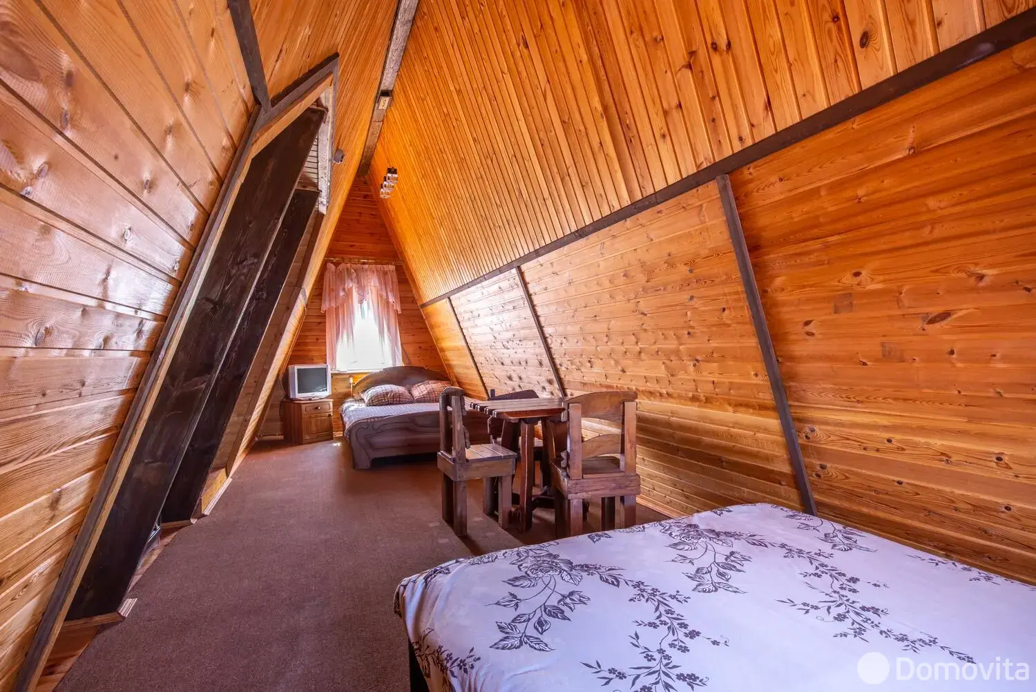 Купить помещение под сферу услуг в Семково, - фото 22