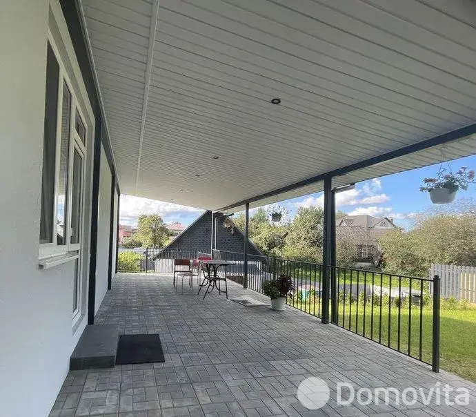 дом, Витебск, пер. 3-й Тракторный, д. 5 от собственника