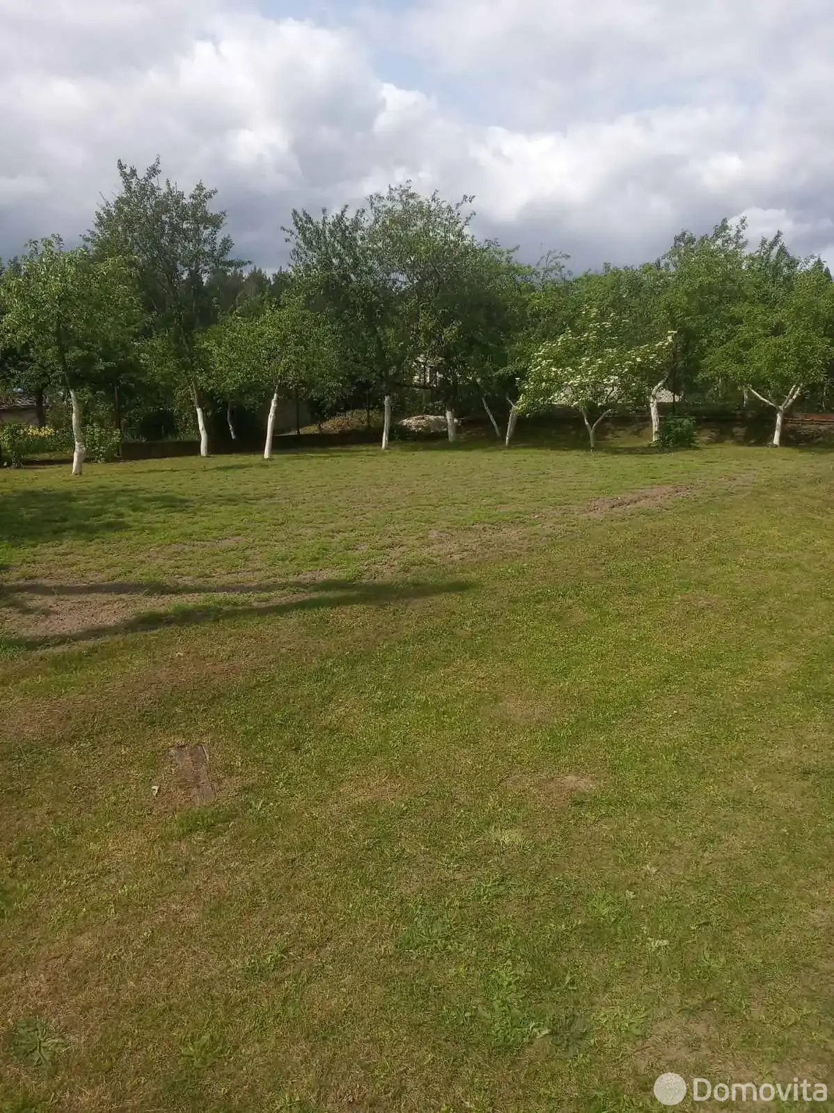 Купить 2-этажную дачу в Дубравушка-2 Гродненская область, 26000USD, код 183078 - фото 16