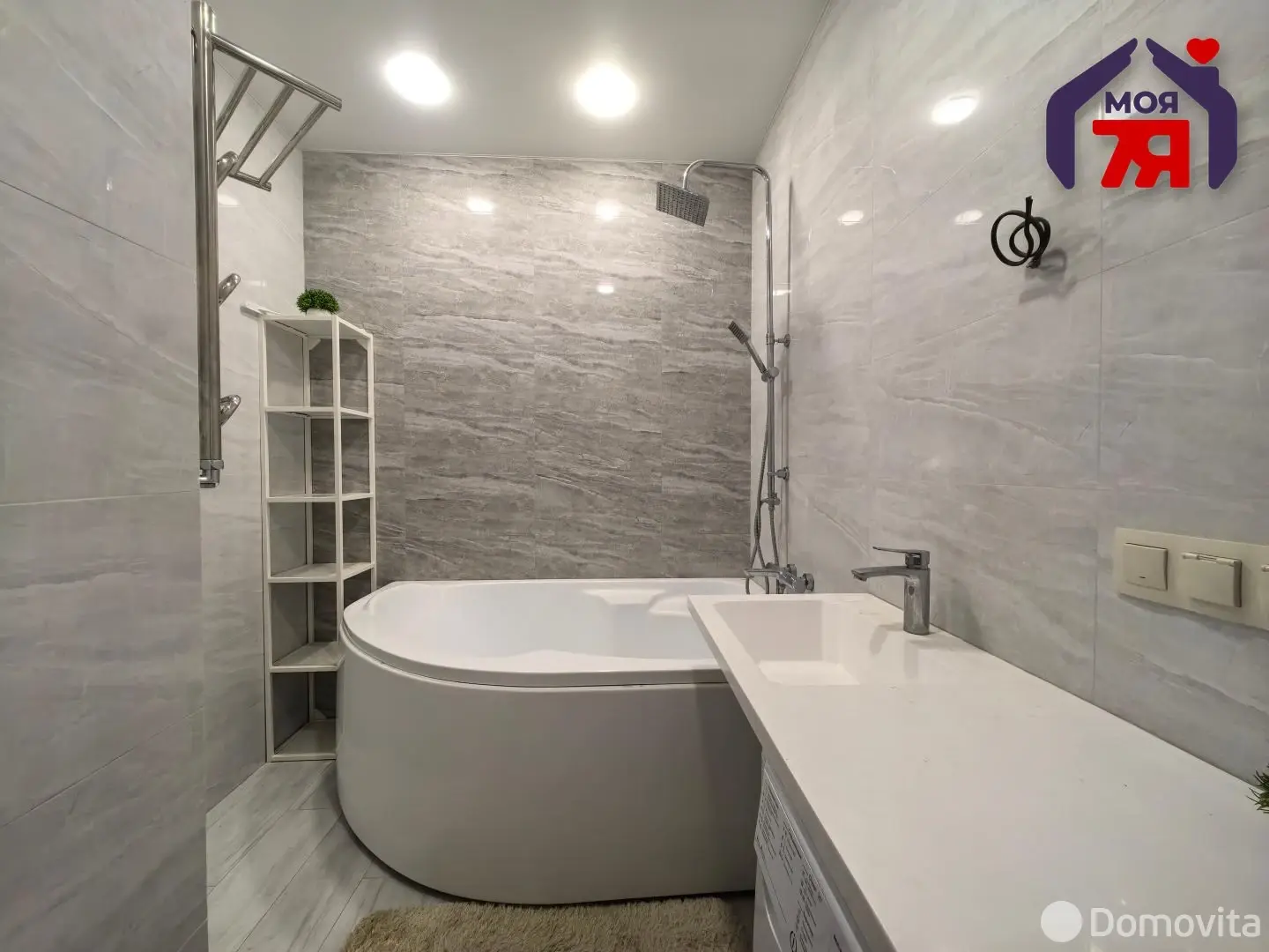 купить дом, Слуцк, ул. Лобана, д. 22