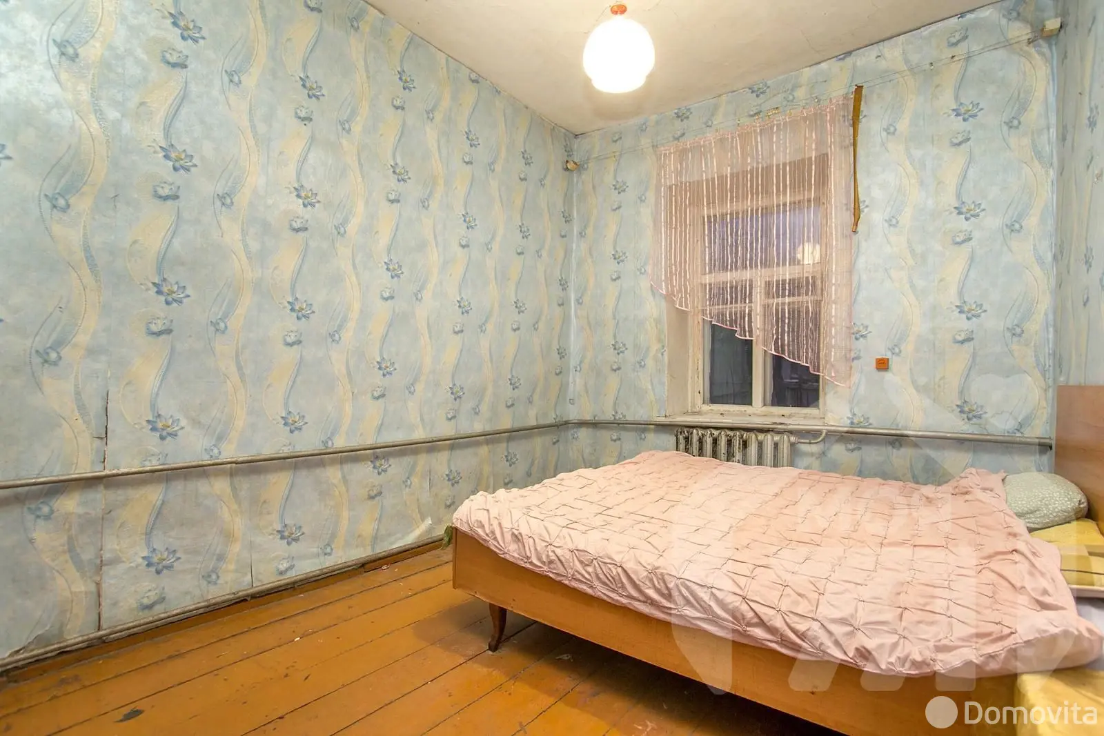 коттедж, Молодечно, ул. Виленская, д. 145 