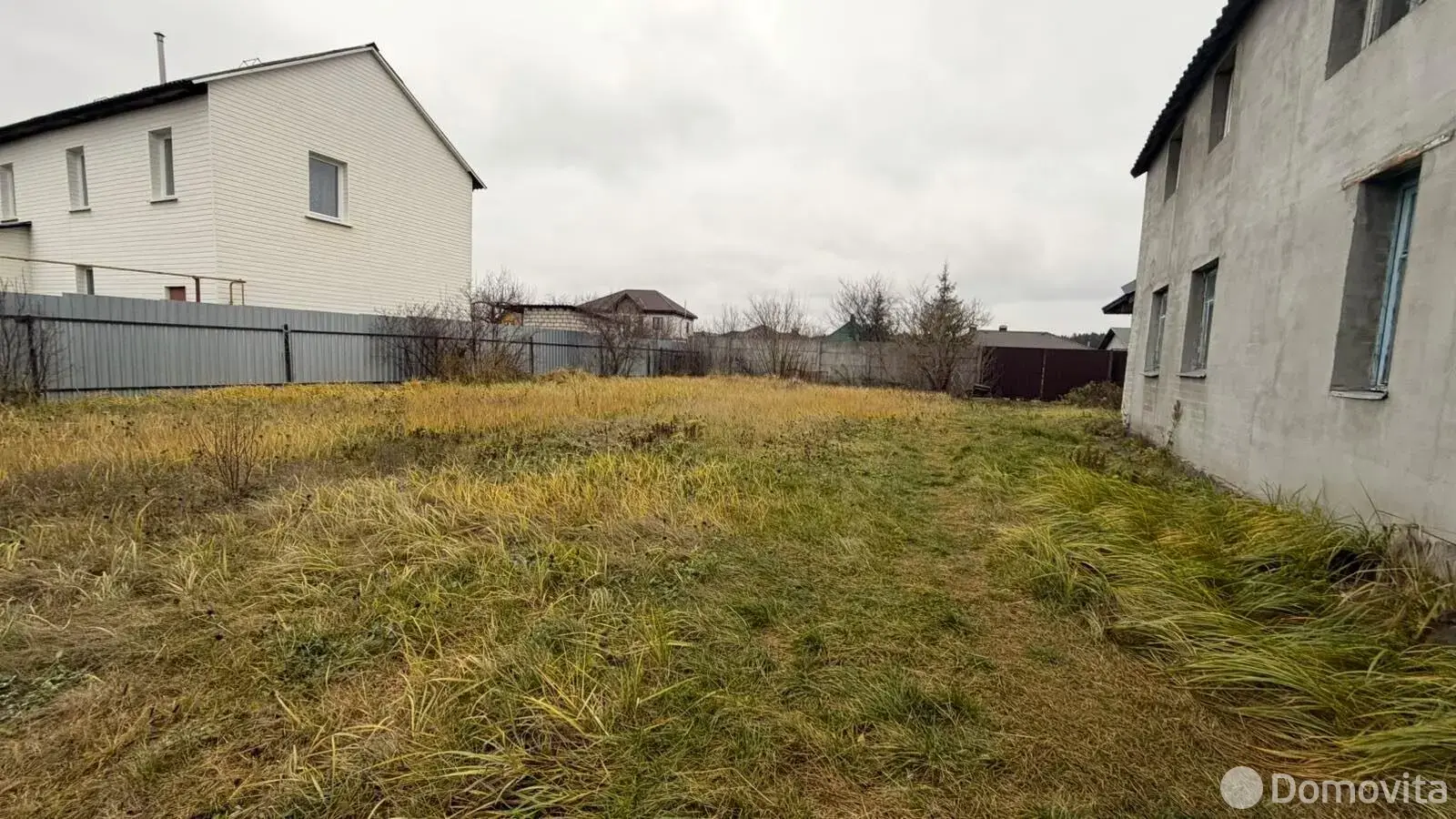 коттедж, Большое Стиклево, ул. Зеленая, д. 16