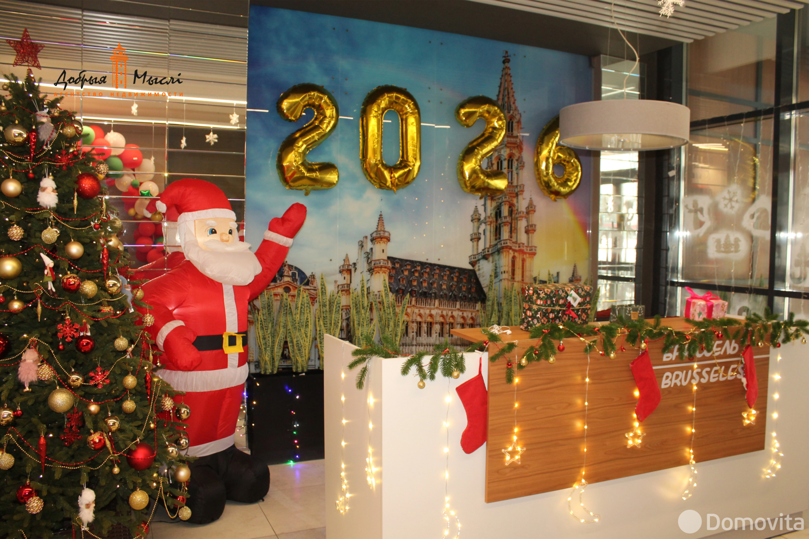 Снять 1-комнатную квартиру в Минске, ул. Жореса Алфёрова, д. 11, 380USD, код 149186 - фото 1