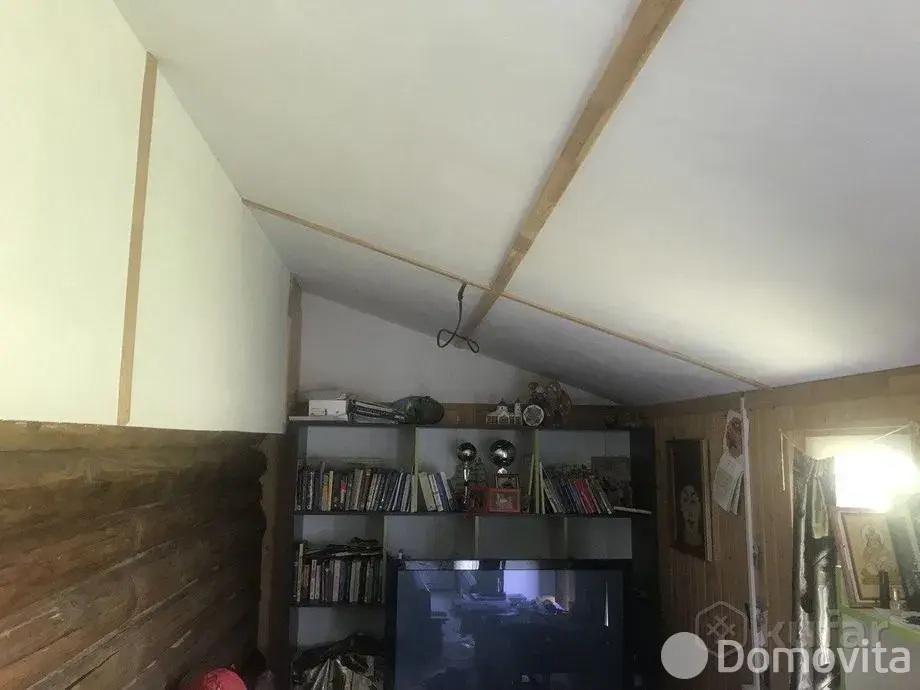 Стоимость аренды дома, Новоселье, ул. Новосельская