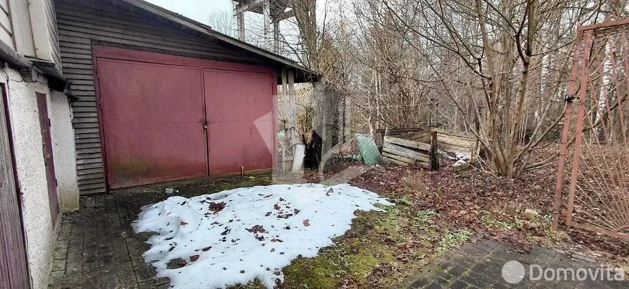 дача, ПИЛОТ, 