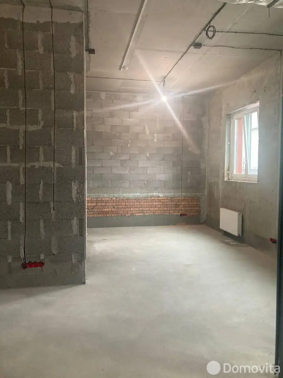 арендовать объект сферы услуг, Минск, ул. Игоря Лученка, д. 16