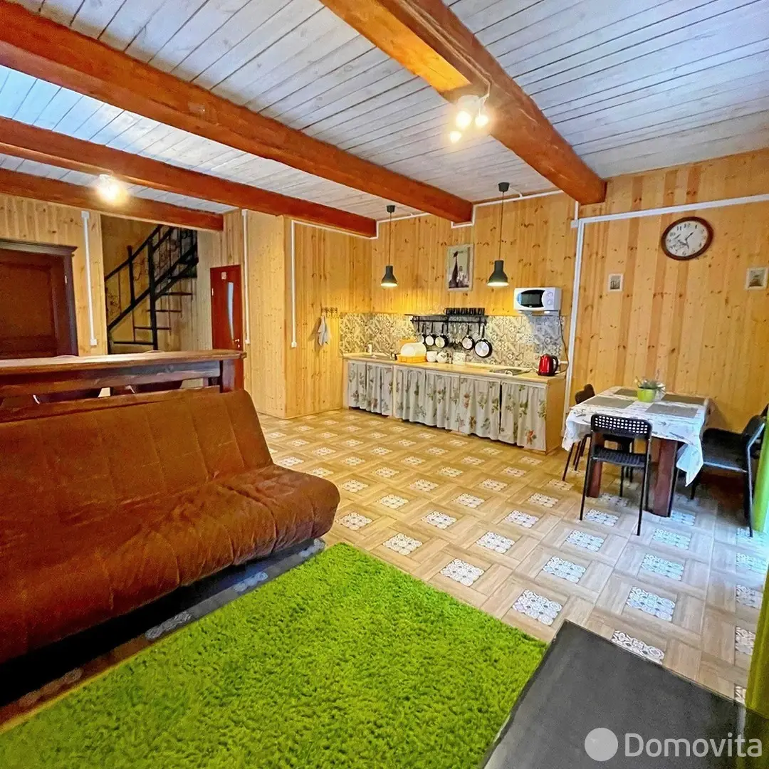 продажа объекта сферы услуг, Девино, 