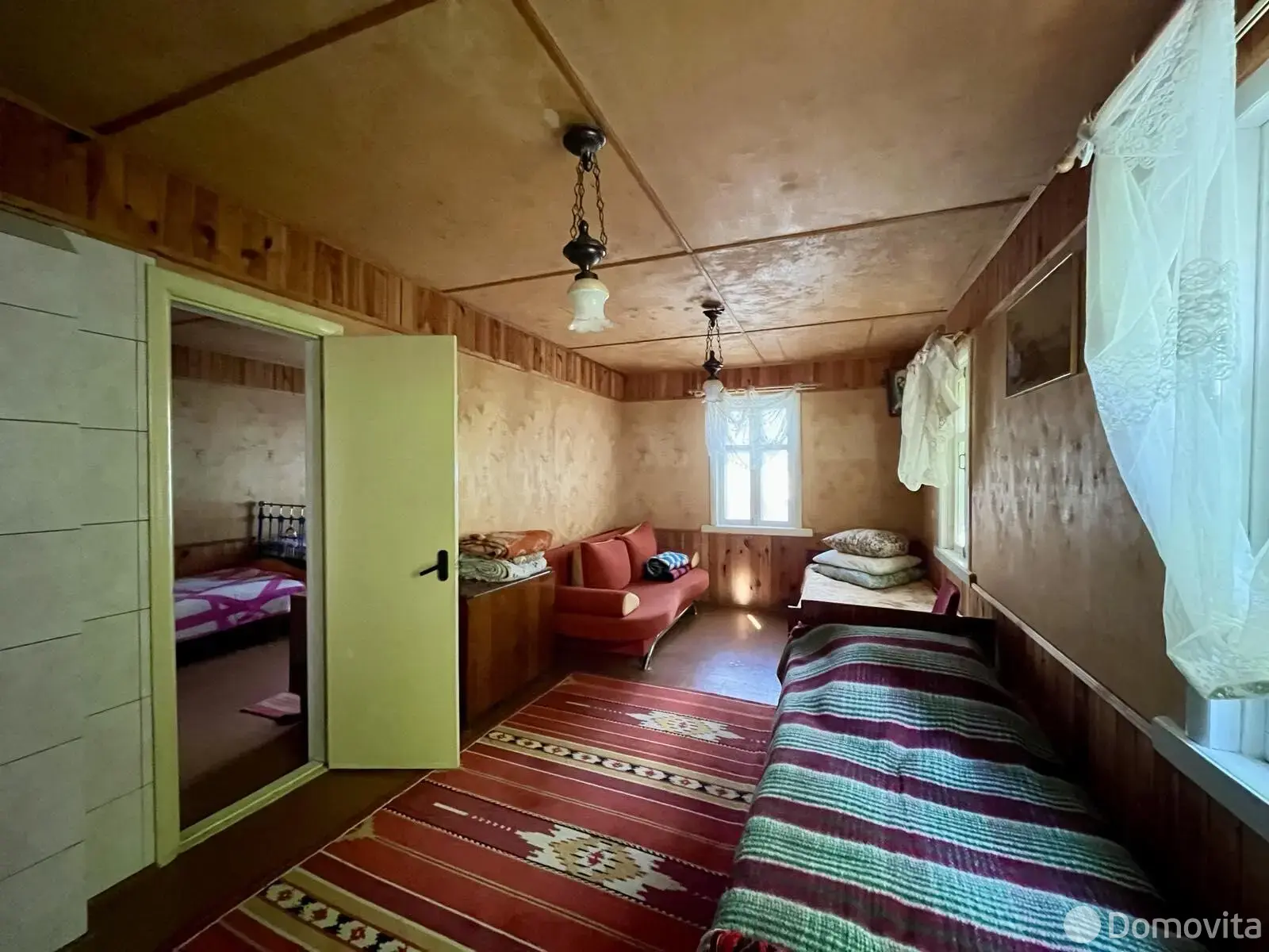 Цена продажи дома, Андриевщина, ул. Центральная