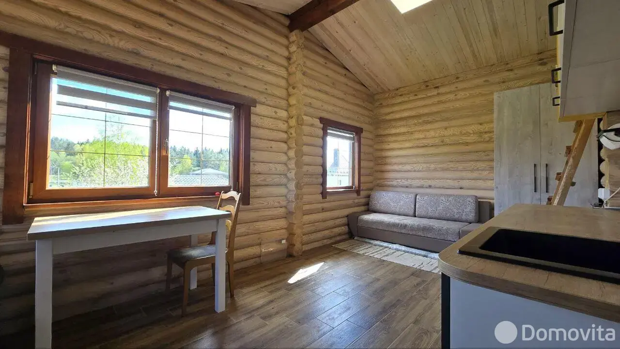 продажа дома, Телепашня, 