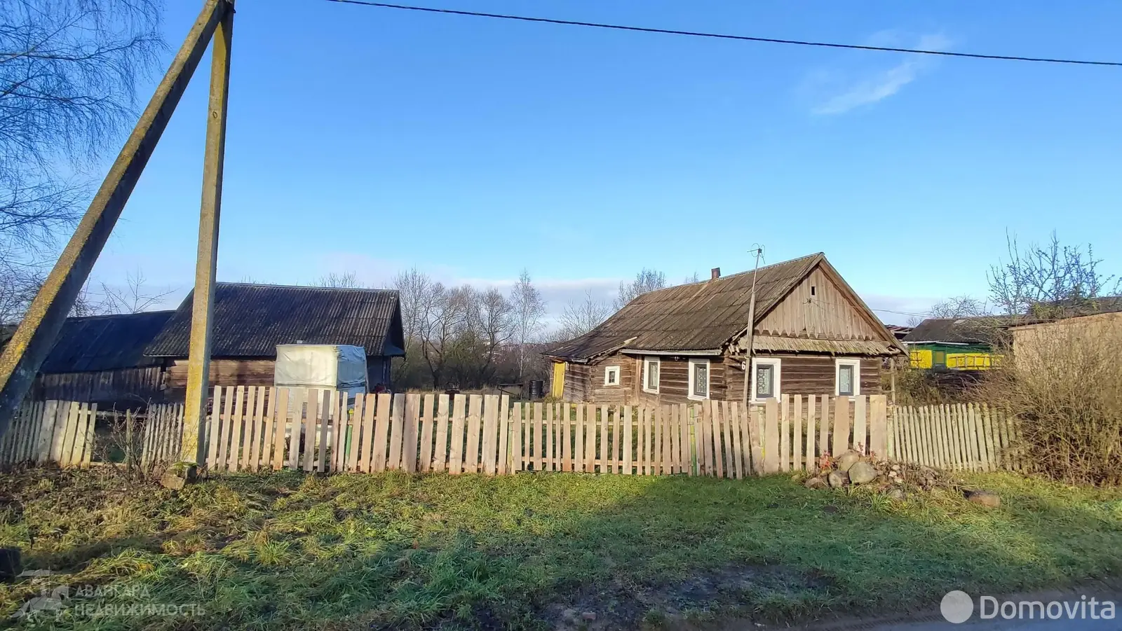 продажа коттеджа, Новый Двор, ул. Поселковая