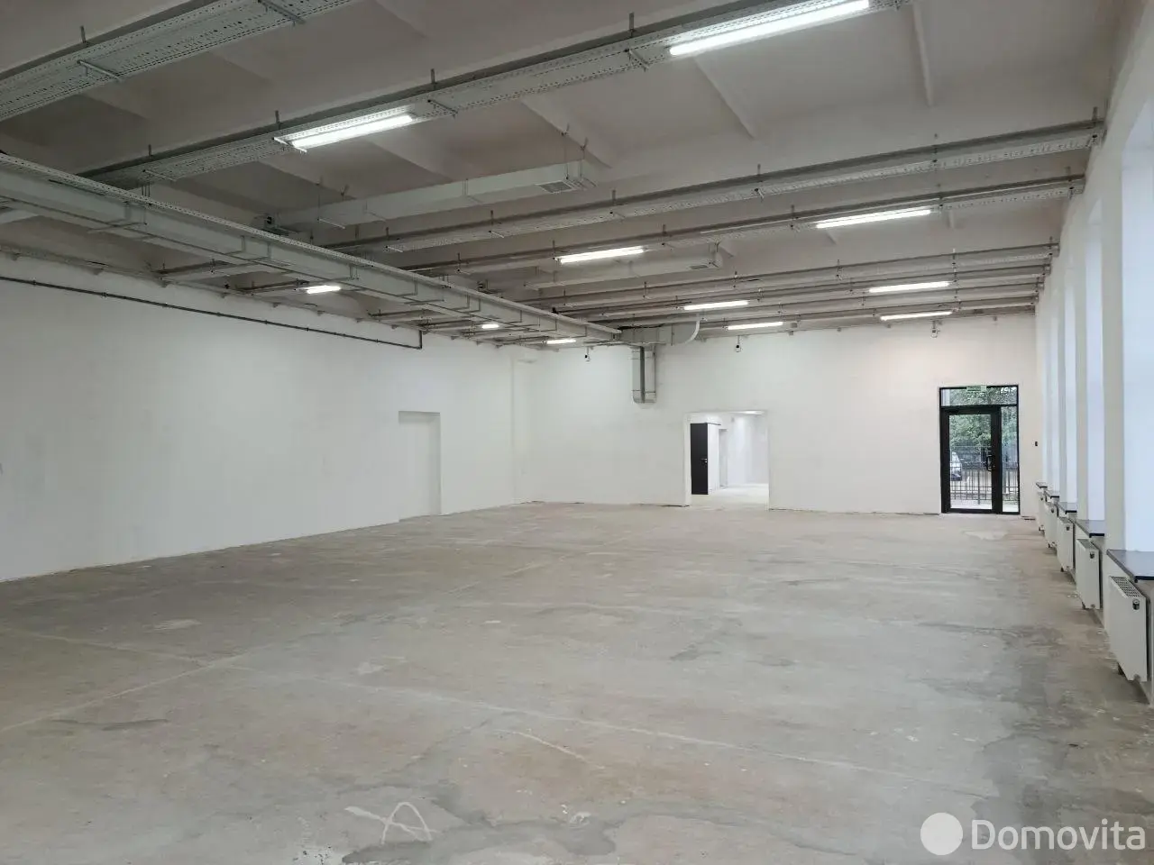 Снять офис на ул. Кабушкина, д. 64 в Минске, 51900BYN, код 17237 - фото 7