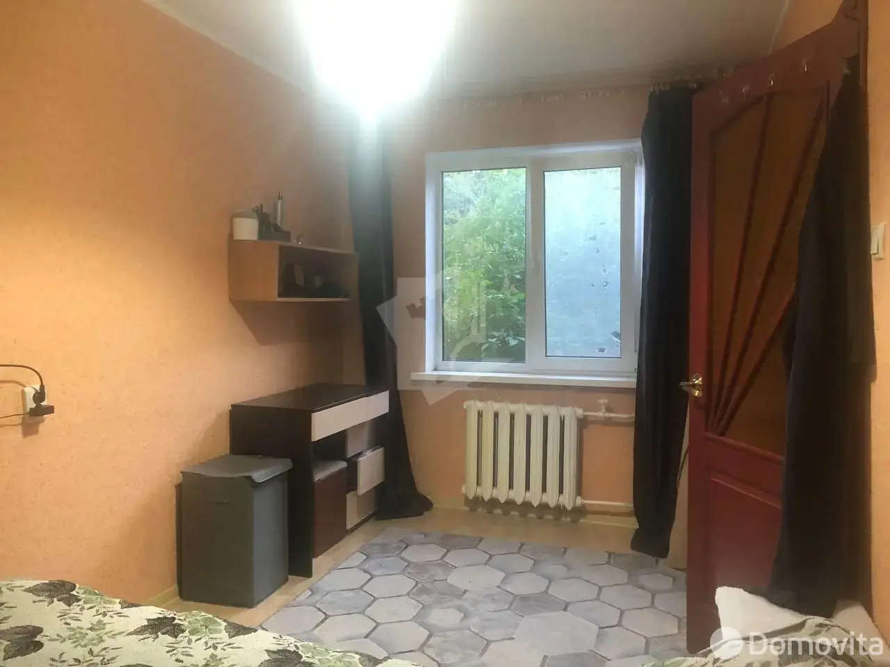 комната, Минск, ул. Калиновского, д. 7 на ст. метро Восток