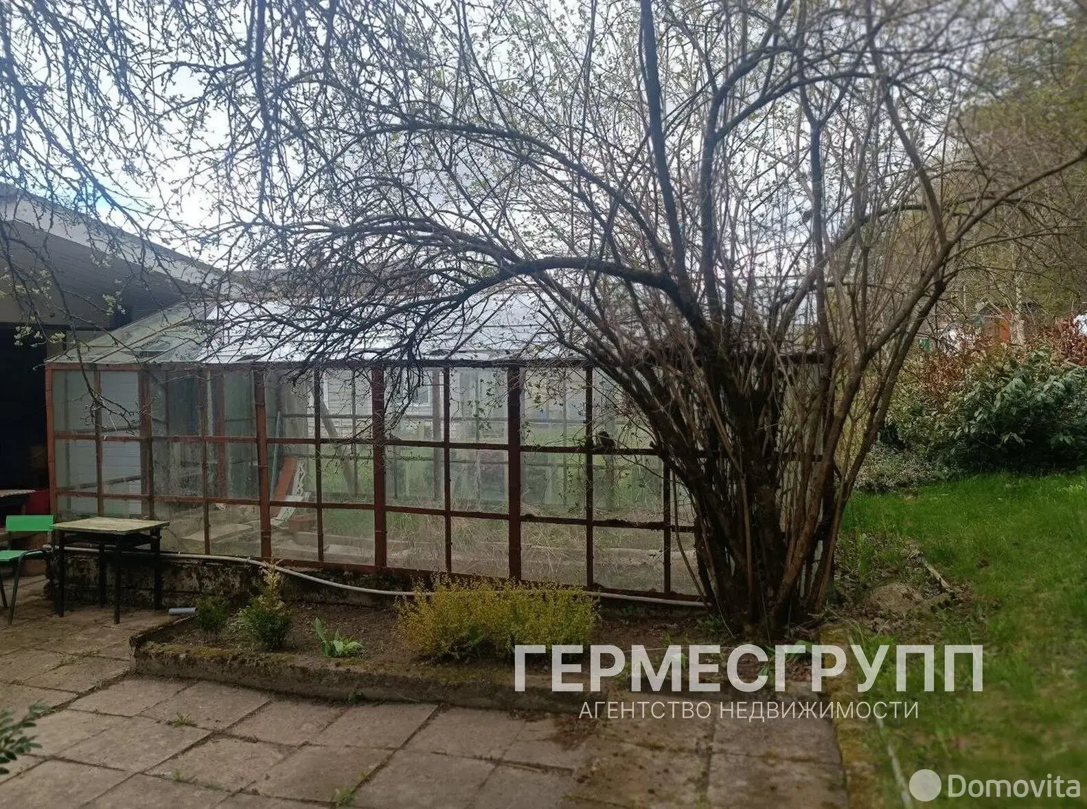 Продажа 3-этажной дачи в КРАСИВЫЙ САД Минская область, 49000USD, код 185741 - фото 21