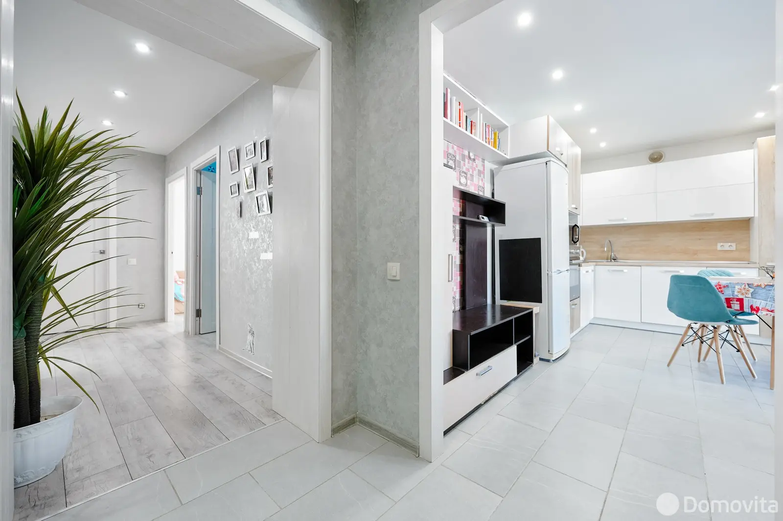 купить коттедж, Колодищи, ул. Громовой, д. 22