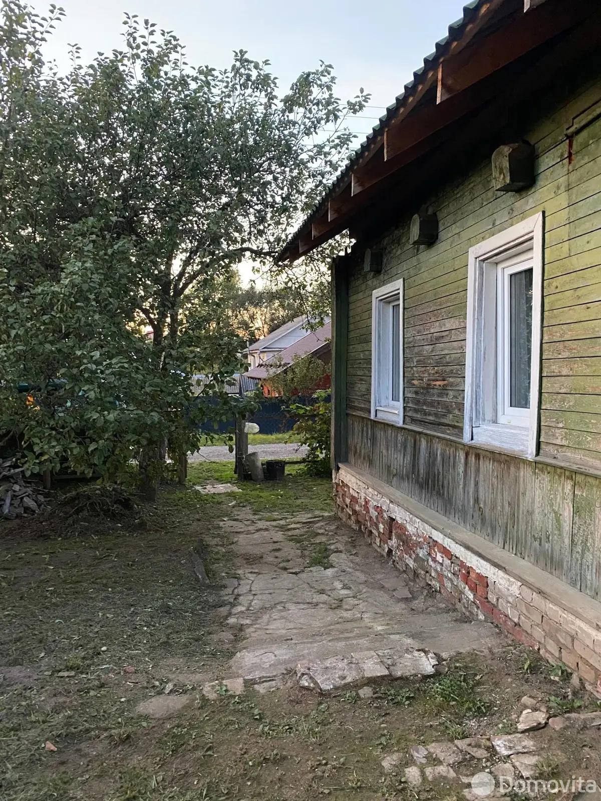 дом, Витебск, ул. Чунчина - лучшее предложение