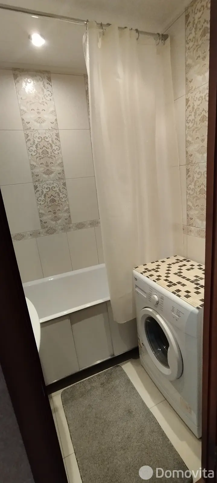 квартира, Заречье, 