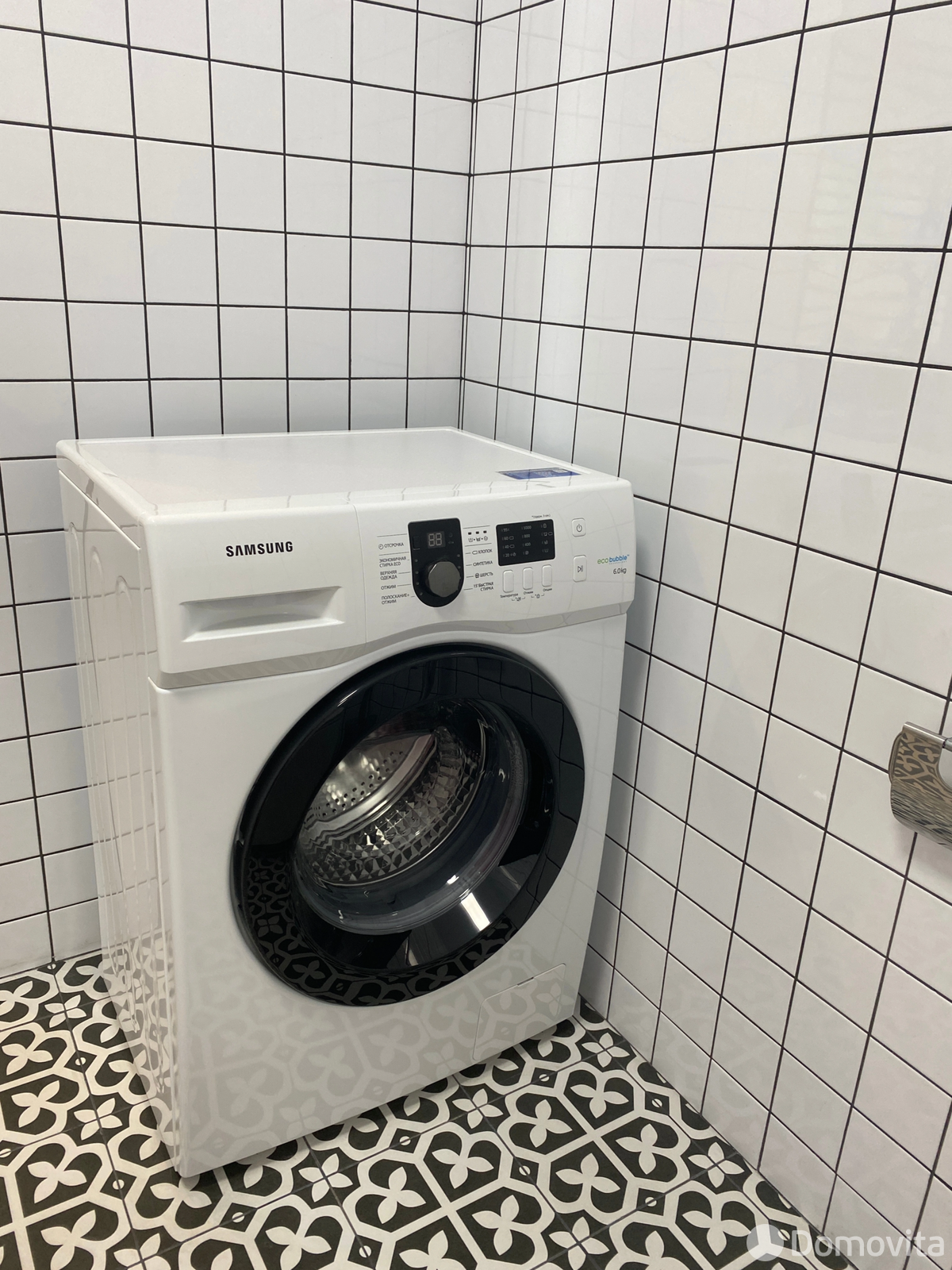 Снять 1-комнатную квартиру в Минске, ул. Макаенка, д. 12Л, 850USD, код 148786 - фото 29