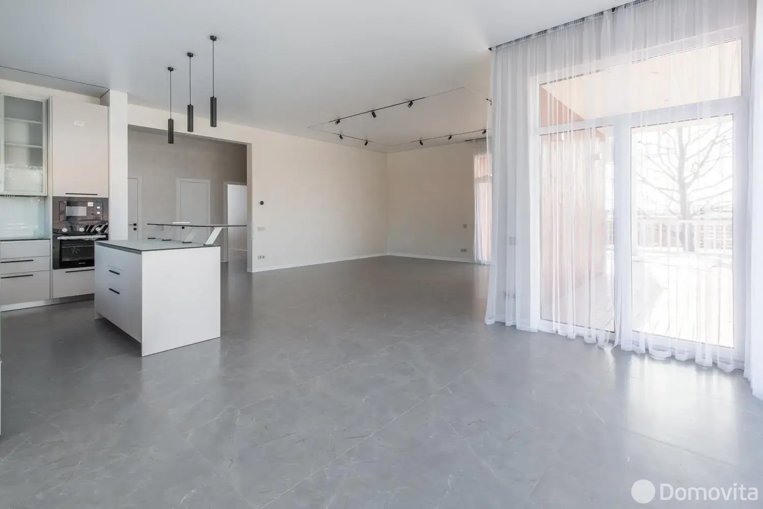 дом, Вектор-2012, 