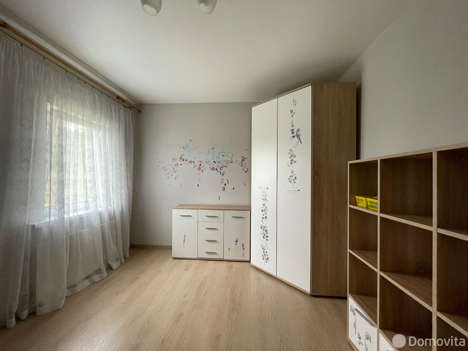 коттедж, Тычины, пер. Второй, д. 6 от собственника