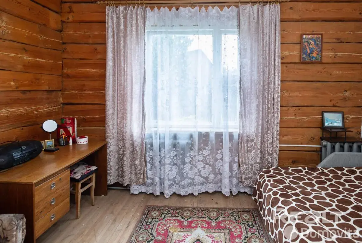 дом, Тарасовка, пер. Садовый - лучшее предложение