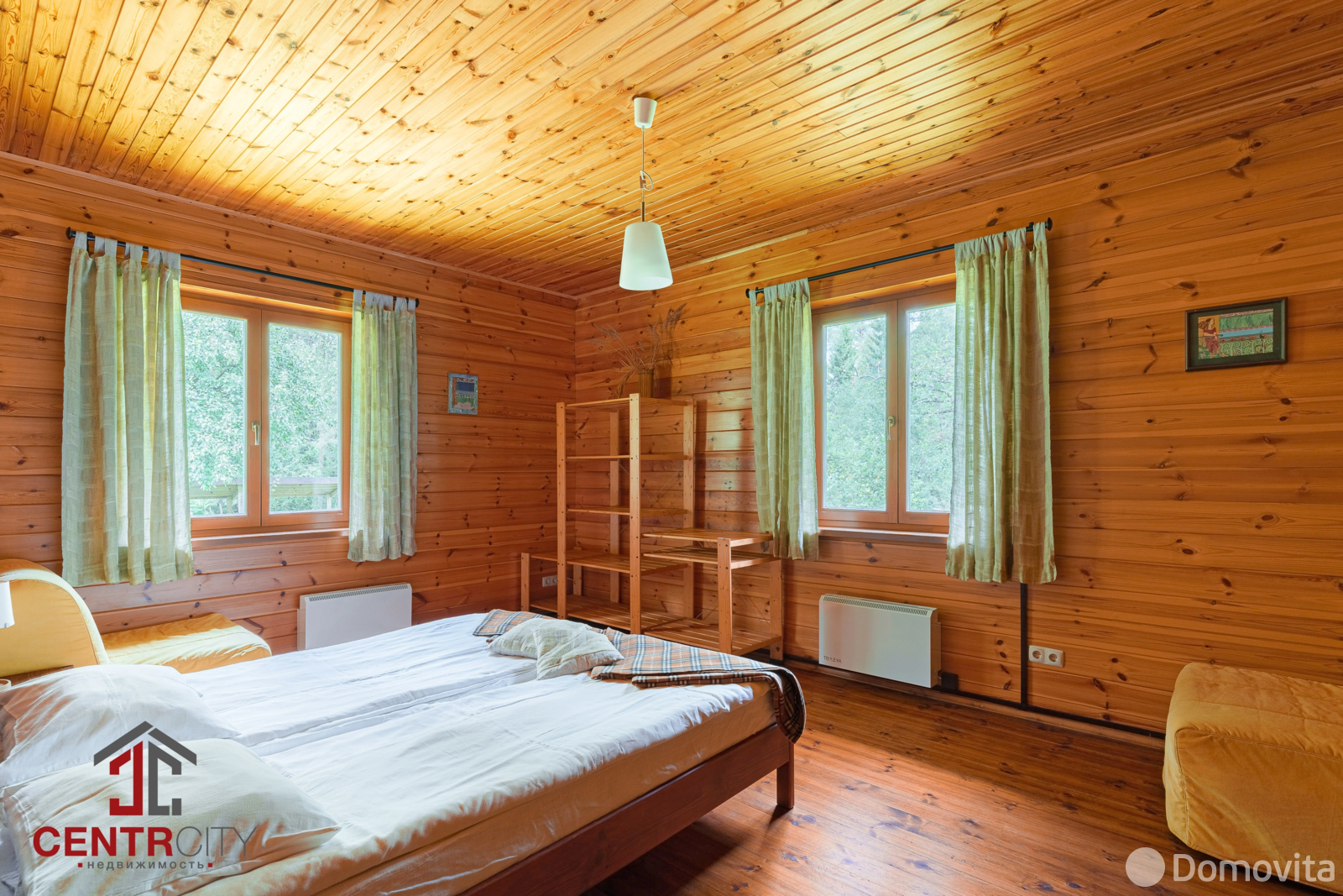 коттедж, Круглица, без посредников