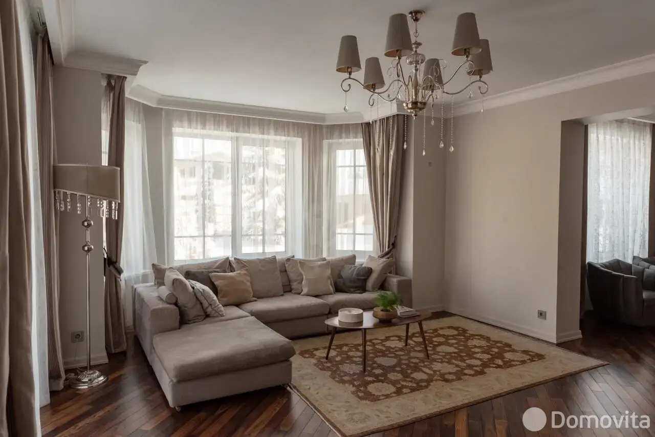 дом, Тарасово, 