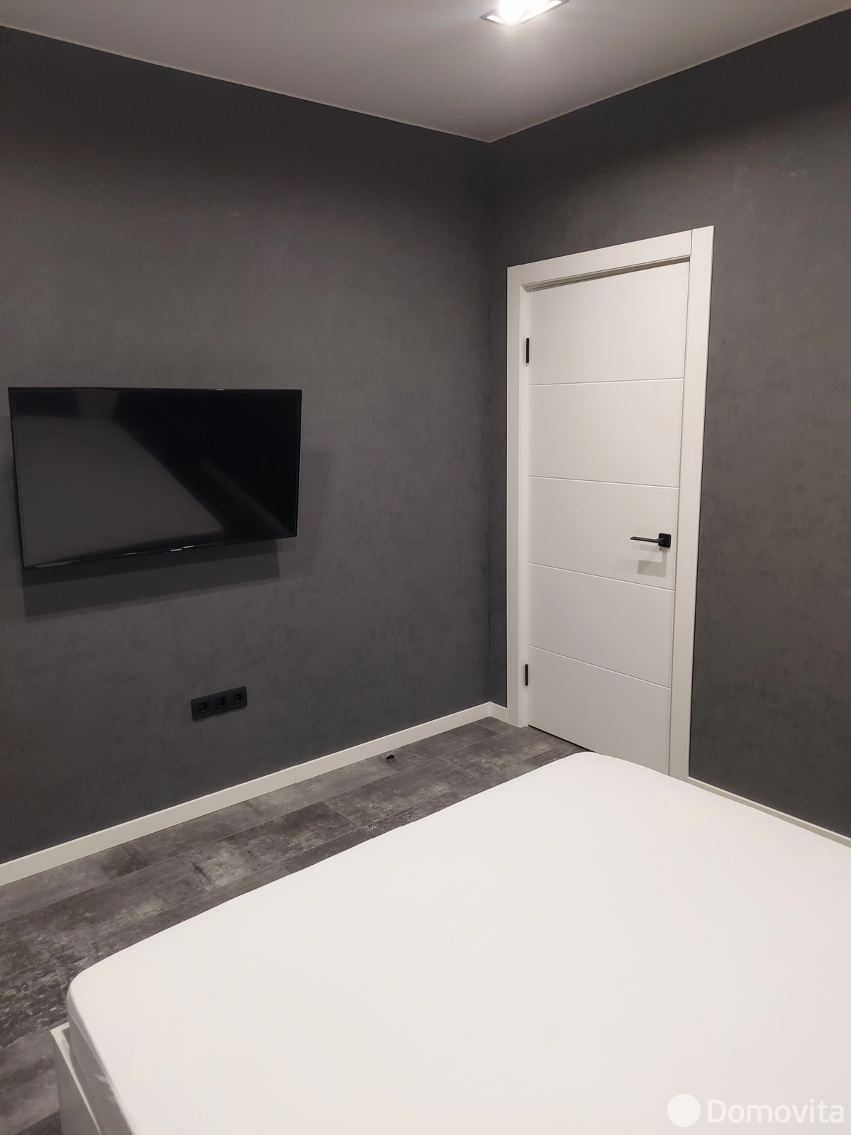 аренда квартиры, Минск, пр-т Мира, д. 1