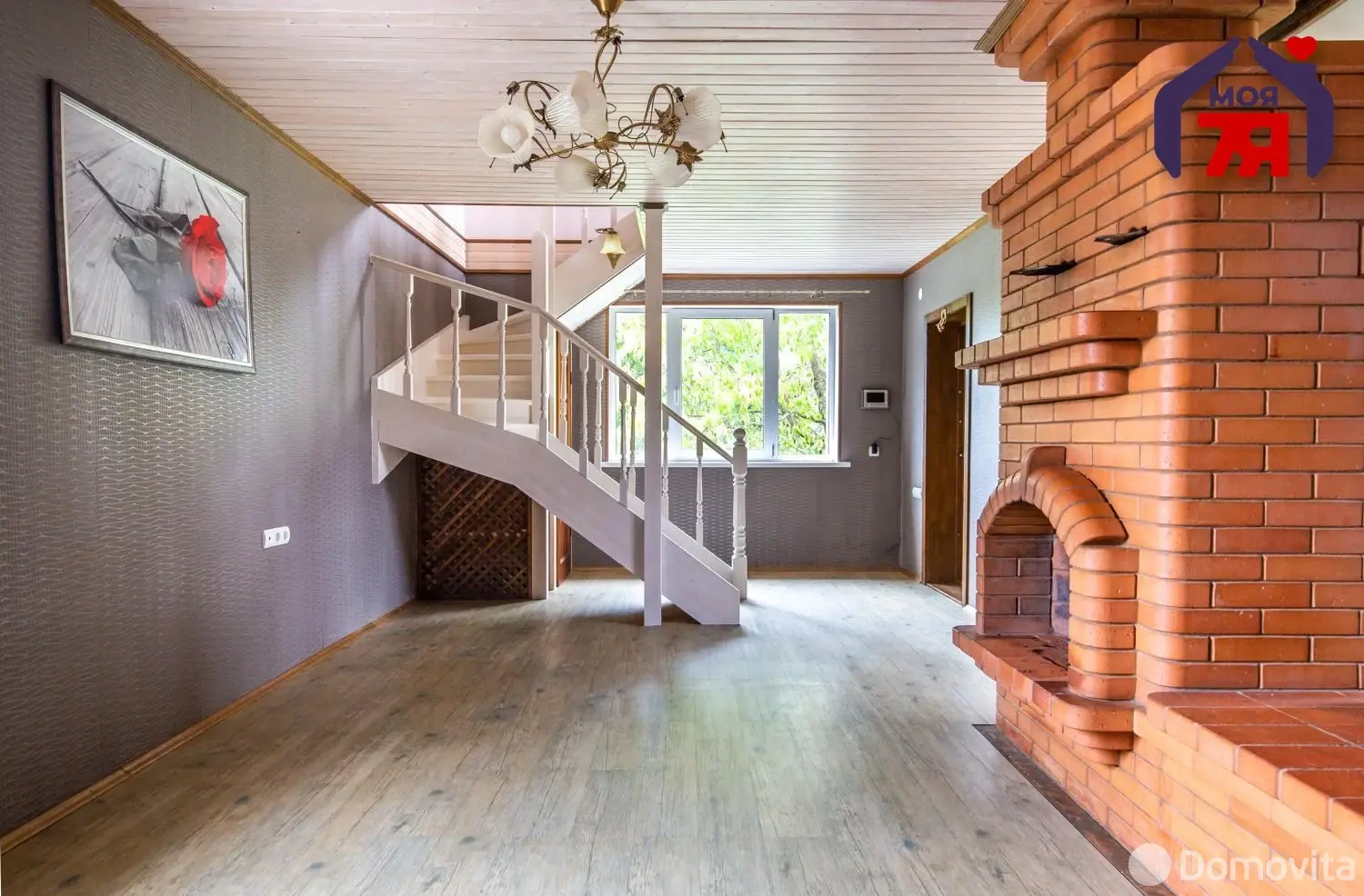 продажа дачи, Полиграфист, 