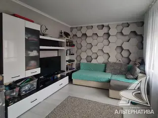 Комната, Брест, б-р Космонавтов