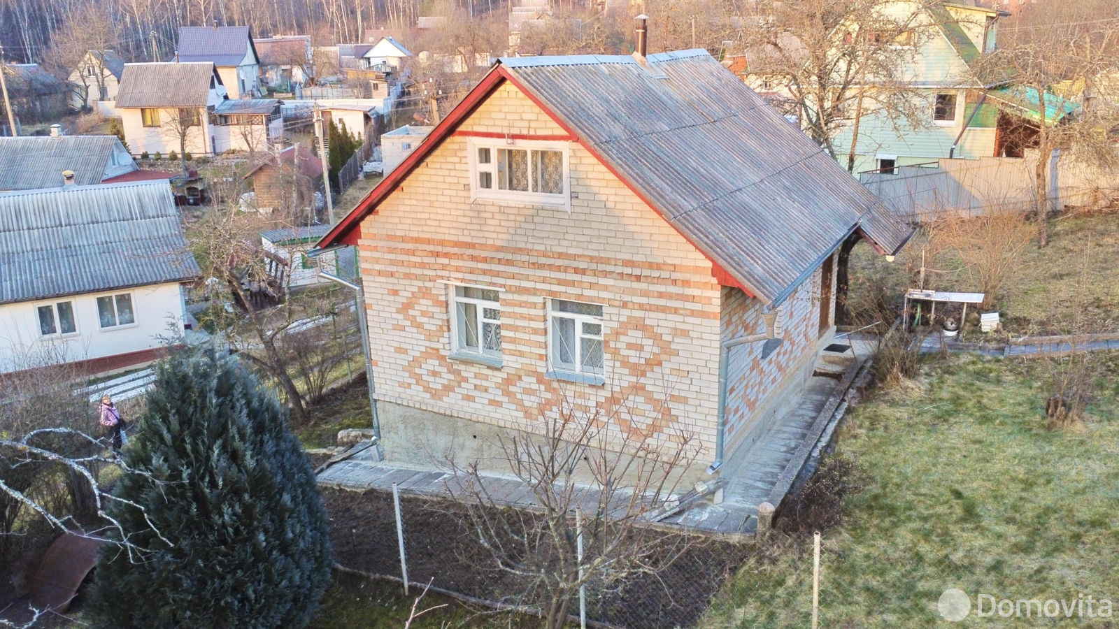продажа дачи, МЕДТЕХНИК, 