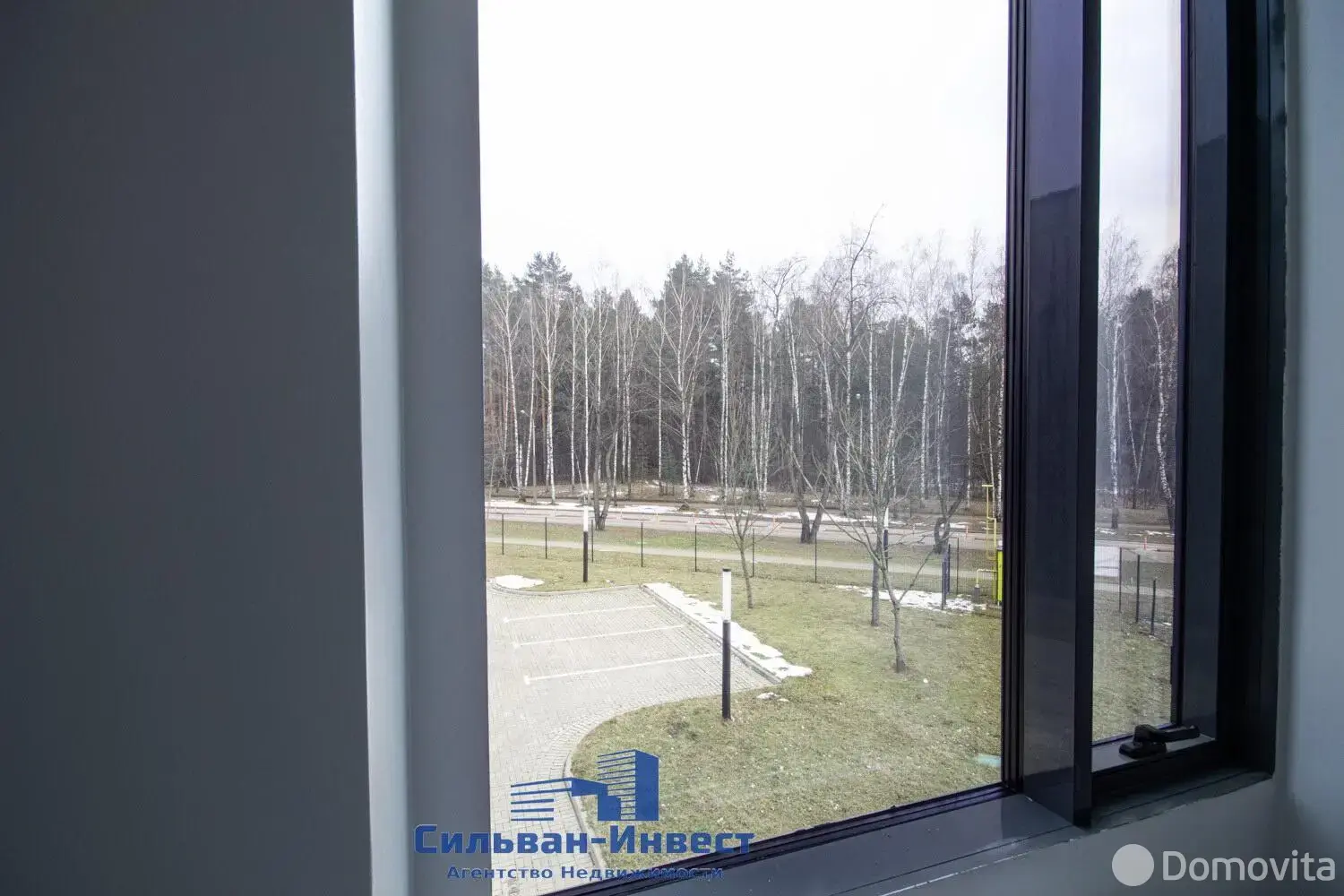 Аренда офиса на ул. Франциска Скорины, д. 15/Д в Минске, 22737EUR, код 14272 - фото 34