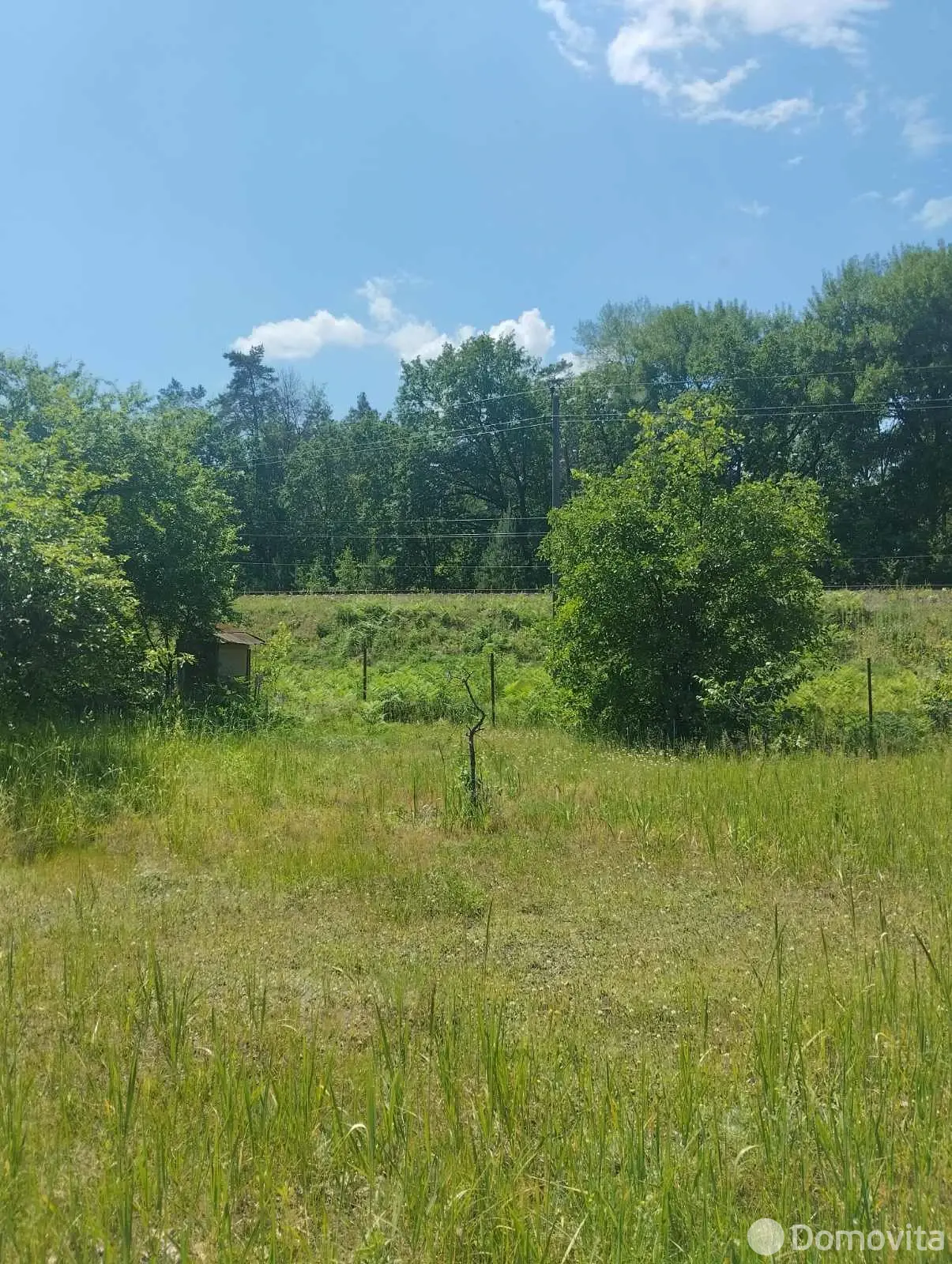 участок, Уть, - лучшее предложение