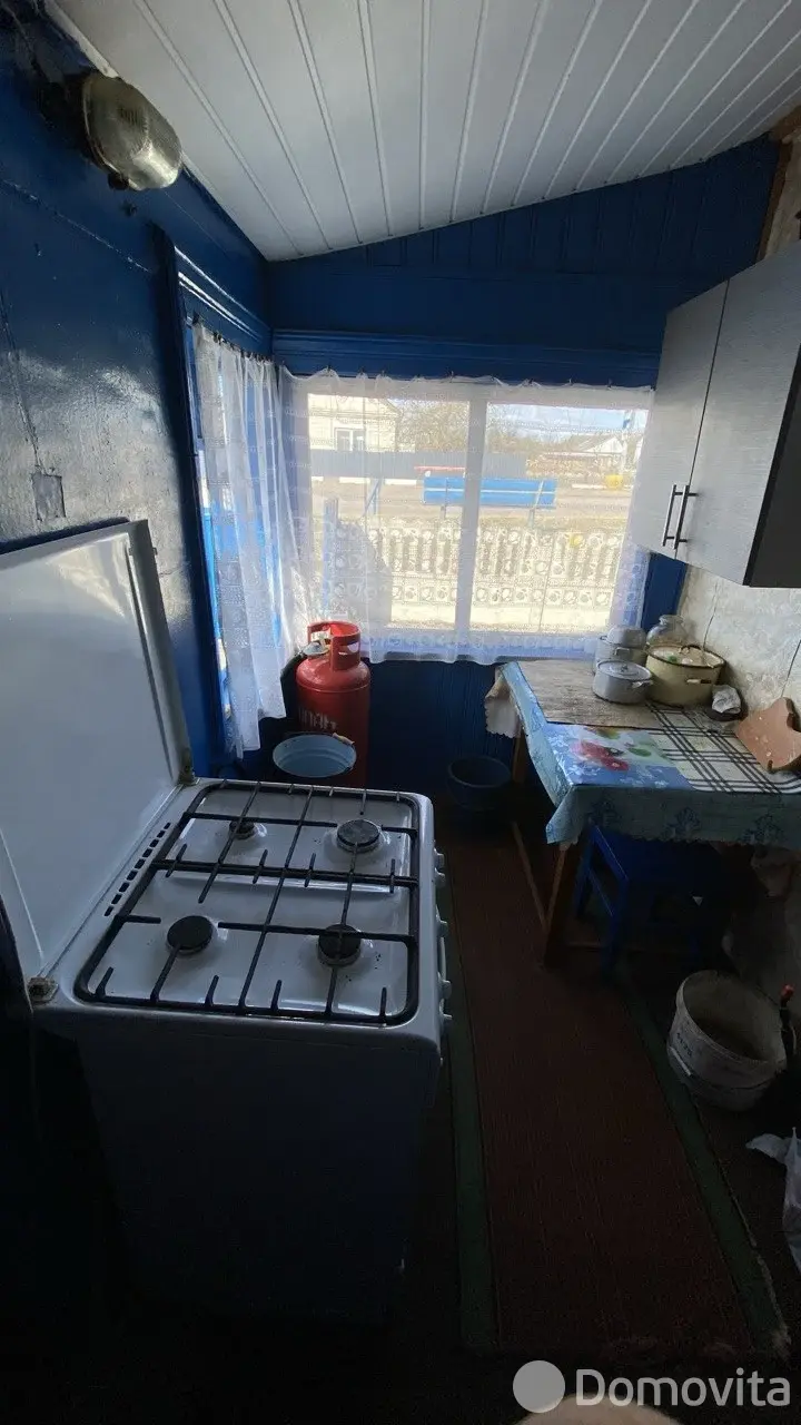 коттедж, Чепелево, 