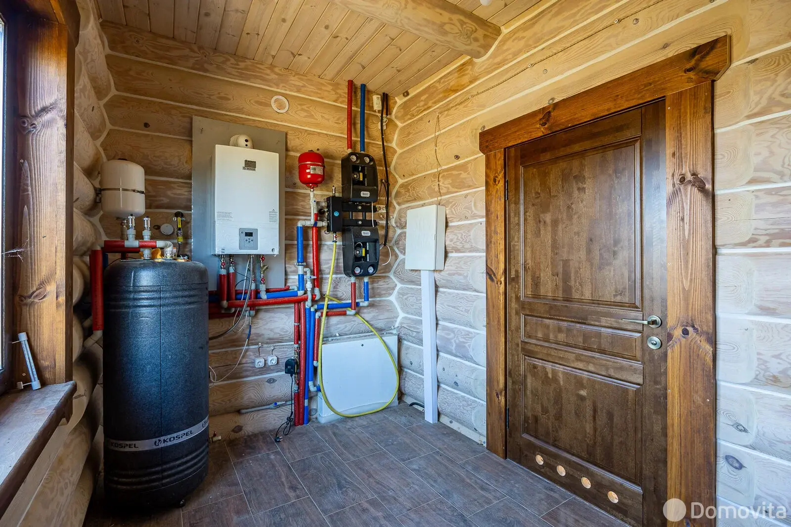 купить дом, Гостиловичи, ул. Полевая, д. 27/Б