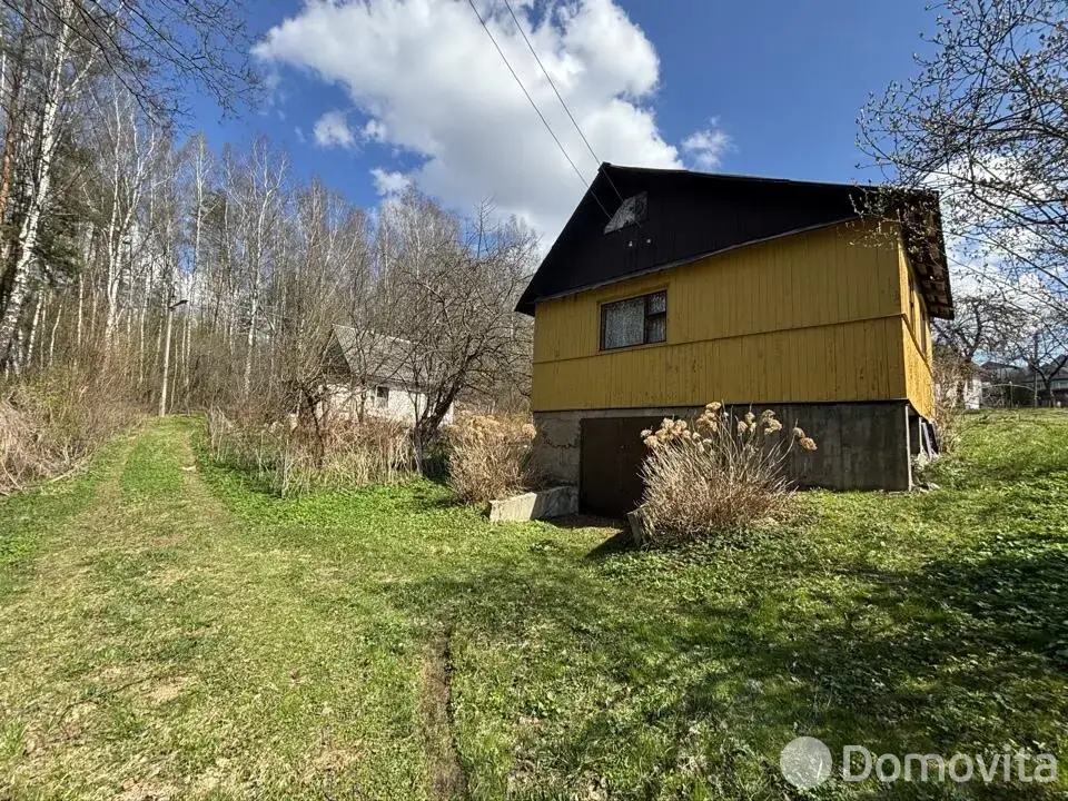 дача, МЕДТЕХНИК, 