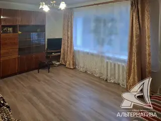 Комната, Брест, б-р Космонавтов