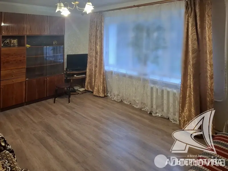 Купить комнату в Бресте, б-р Космонавтов, цена 77000 USD, код 7462 - фото 3