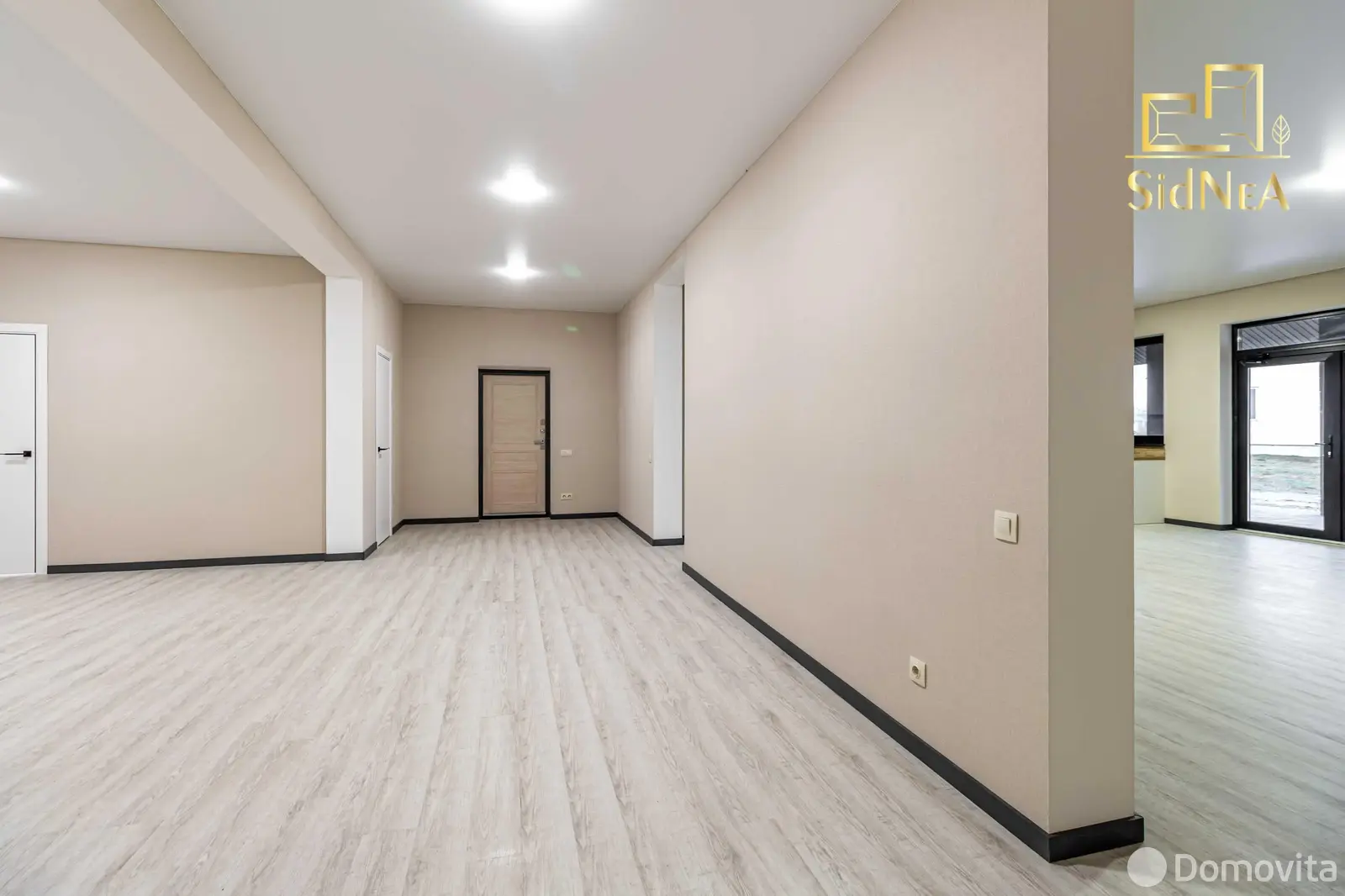 дом, Войтовка-2, ул. Центральная, д. 43/А без посредников