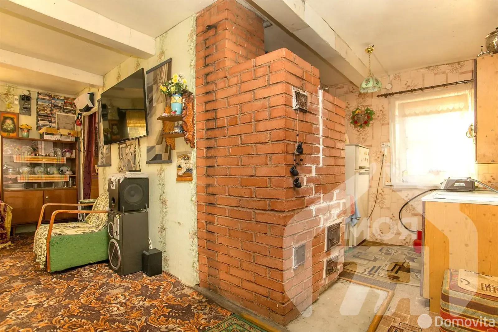 продажа дома, Кончаны, 