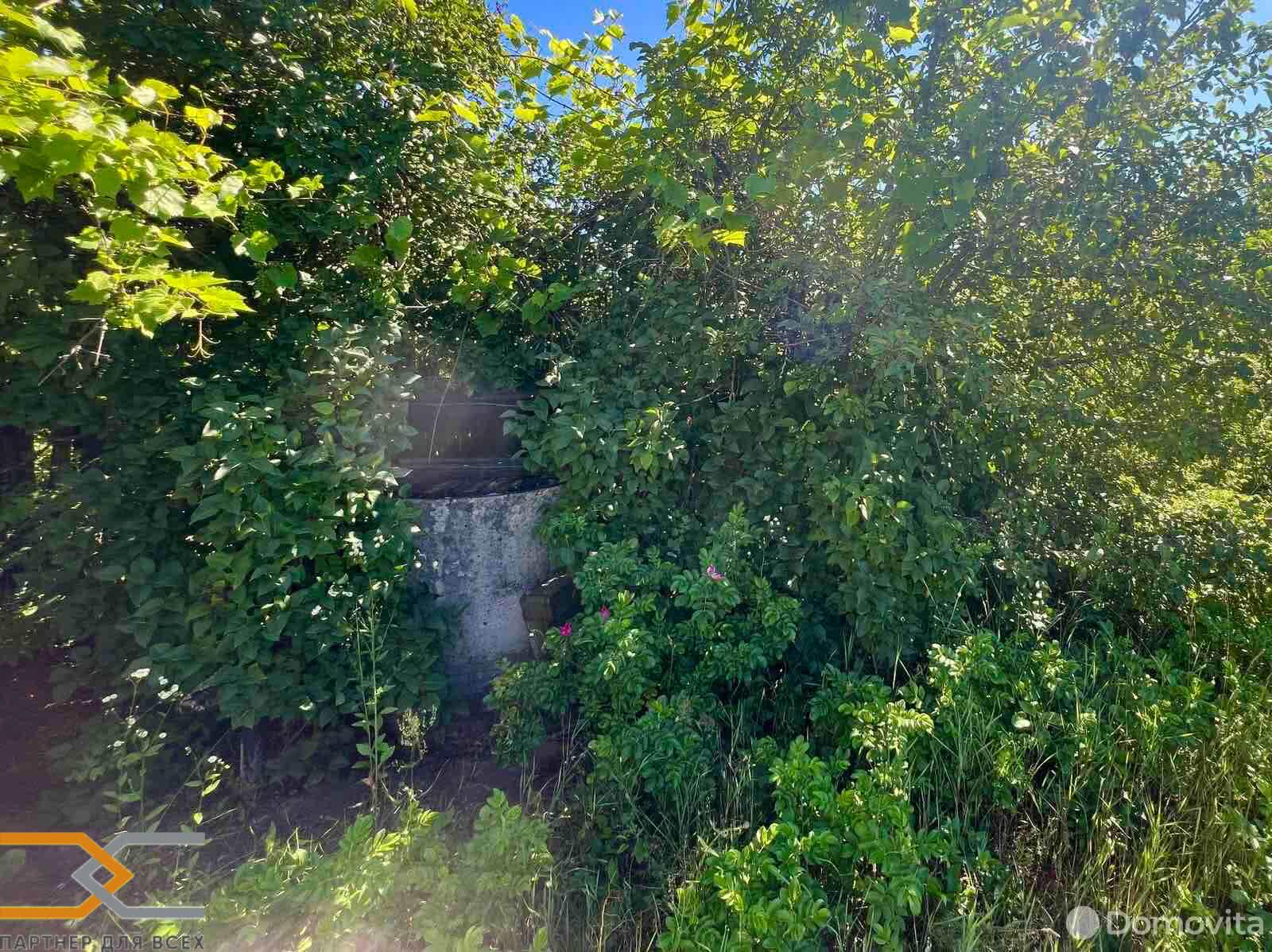 Продажа 1-этажной дачи в Птолемей Минская область, 9000USD, код 179186 - фото 13