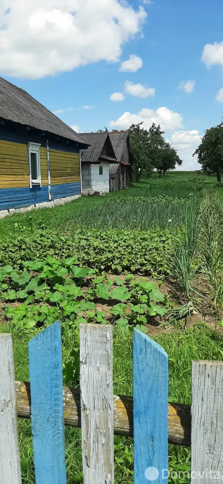 Цена продажи дома, Подлесье, 