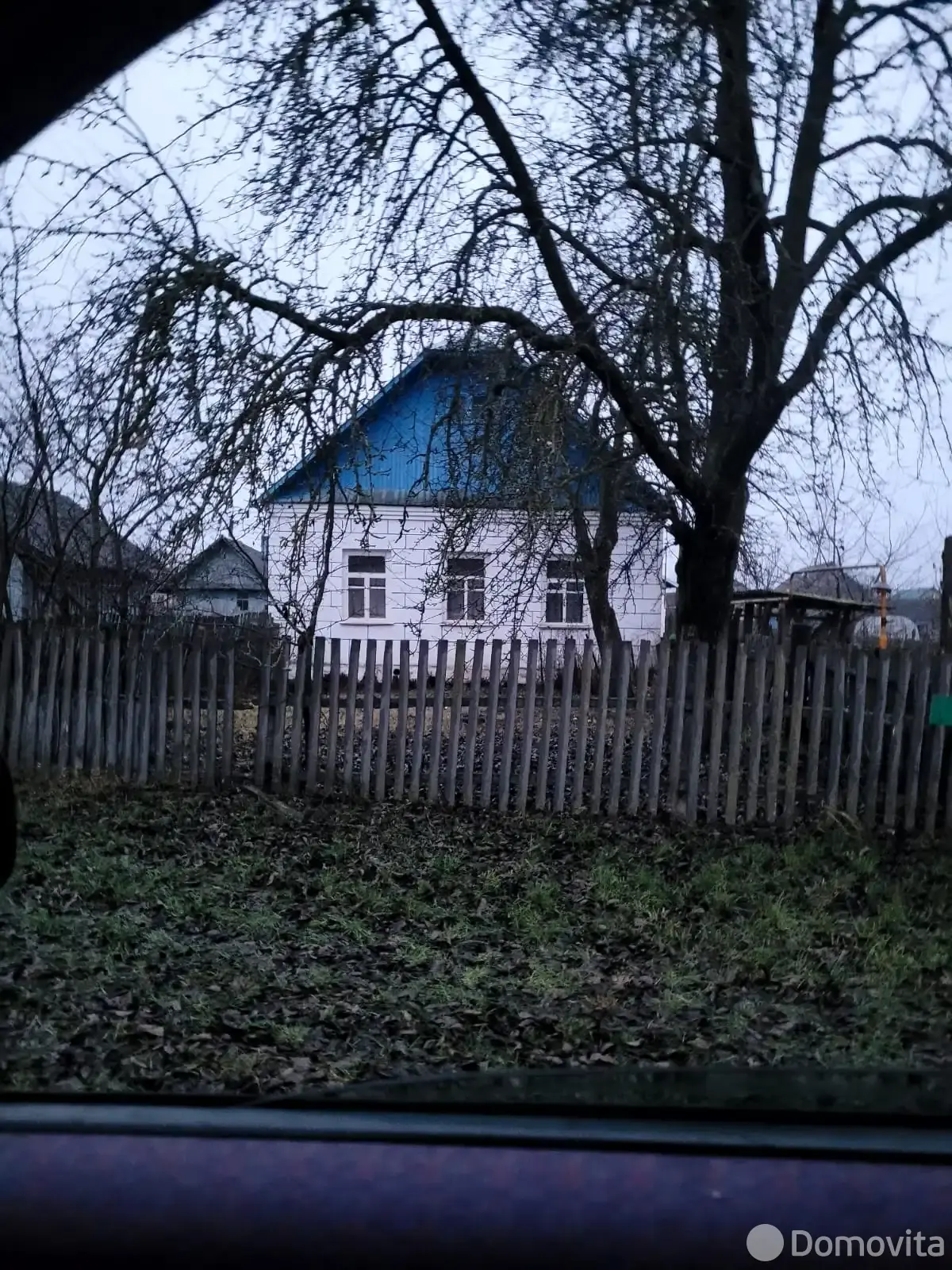 коттедж, Кировск, ул. Володарского, д. 99 - лучшее предложение