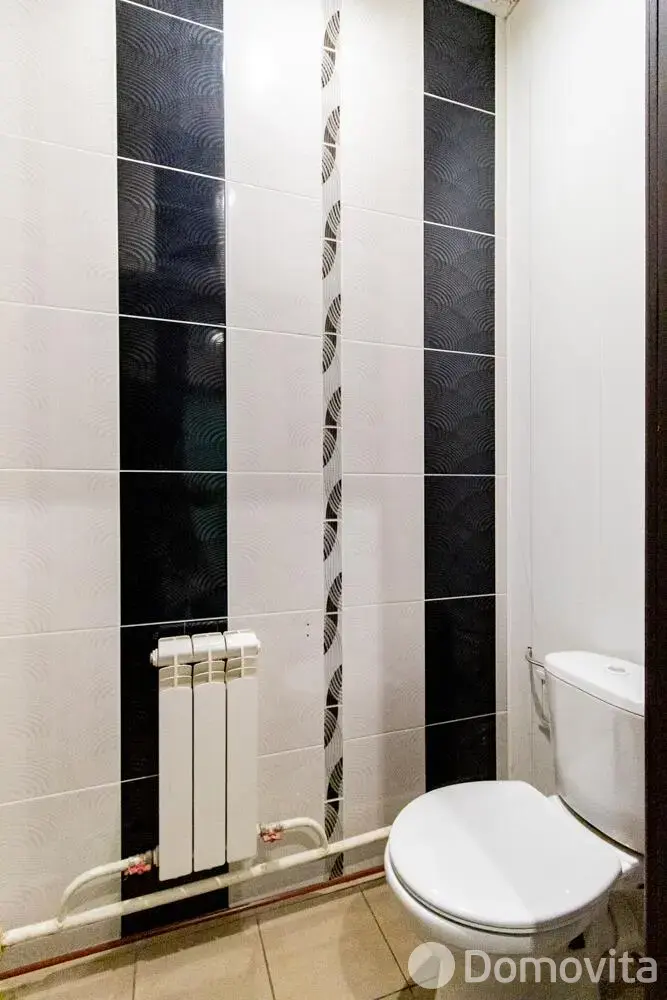 офис, Колодищи, ул. Интернациональная, д. 7/А - лучшее предложение